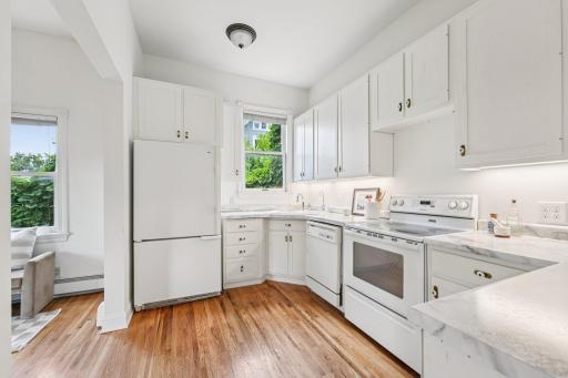 349 Wilder Street N, Saint Paul, MN 55104