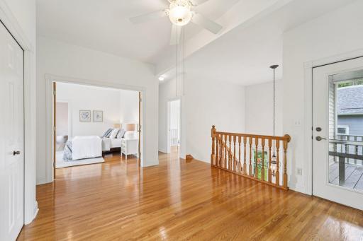 349 Wilder Street N, Saint Paul, MN 55104