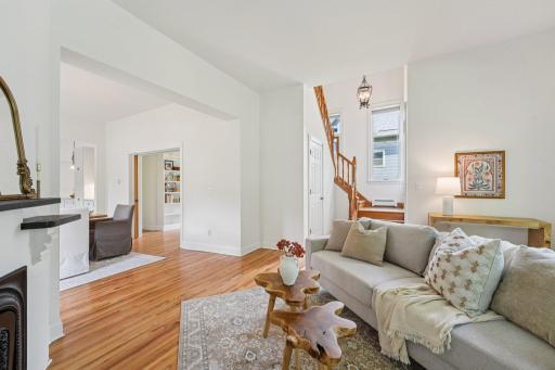 349 Wilder Street N, Saint Paul, MN 55104