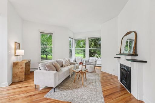 349 Wilder Street N, Saint Paul, MN 55104