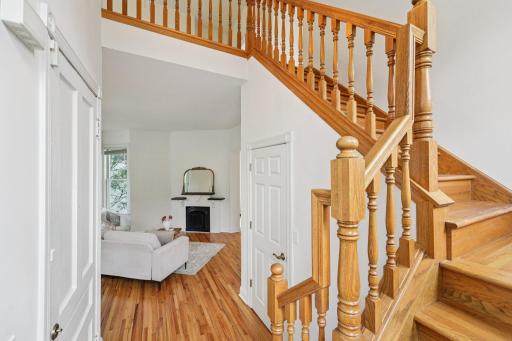 349 Wilder Street N, Saint Paul, MN 55104