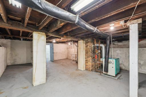 349 Wilder Street N, Saint Paul, MN 55104