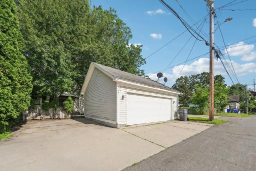 349 Wilder Street N, Saint Paul, MN 55104
