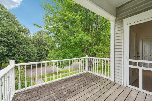 349 Wilder Street N, Saint Paul, MN 55104