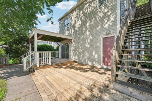 349 Wilder Street N, Saint Paul, MN 55104