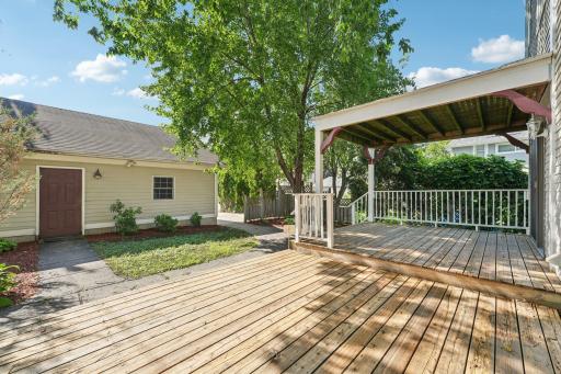 349 Wilder Street N, Saint Paul, MN 55104