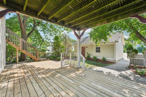 349 Wilder Street N, Saint Paul, MN 55104