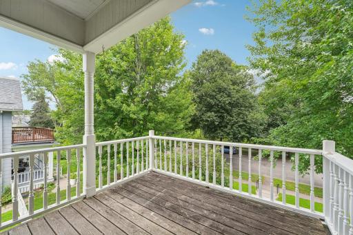 349 Wilder Street N, Saint Paul, MN 55104