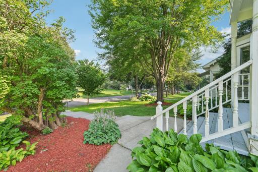 349 Wilder Street N, Saint Paul, MN 55104