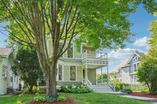 349 Wilder Street N, Saint Paul, MN 55104
