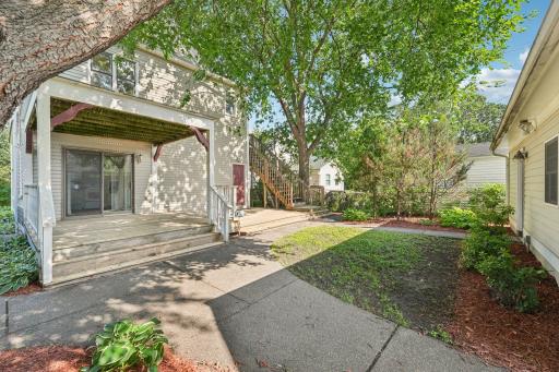 349 Wilder Street N, Saint Paul, MN 55104