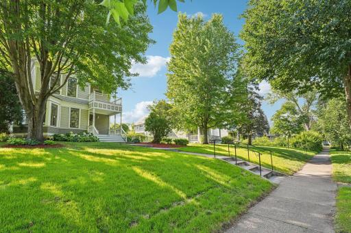 349 Wilder Street N, Saint Paul, MN 55104
