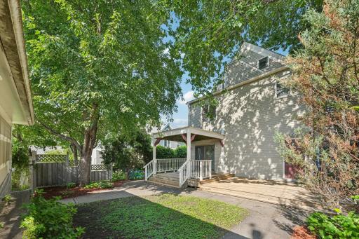 349 Wilder Street N, Saint Paul, MN 55104