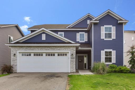 6818 Camden Avenue N, Minneapolis, MN 55430