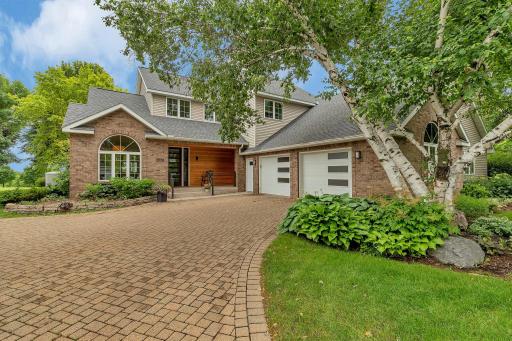 3510 Eagle Ridge Drive W, Willmar, MN 56201