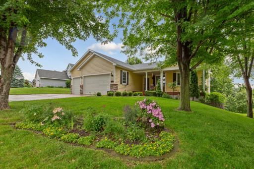 1809 Michigan Drive, Northfield, MN 55057