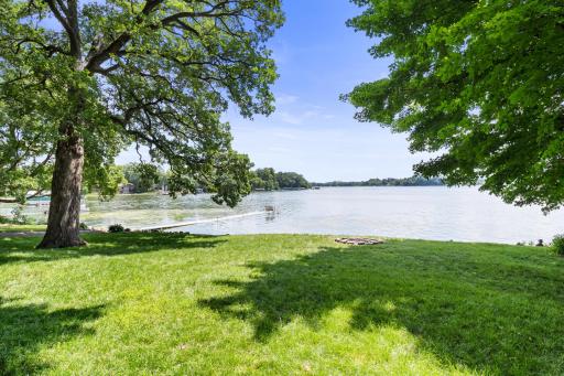 5491 Lake Sarah Heights Drive, Loretto, MN 55357