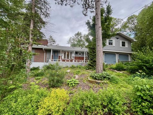 1032 Colan Boulevard, Rice Lake, WI 54868