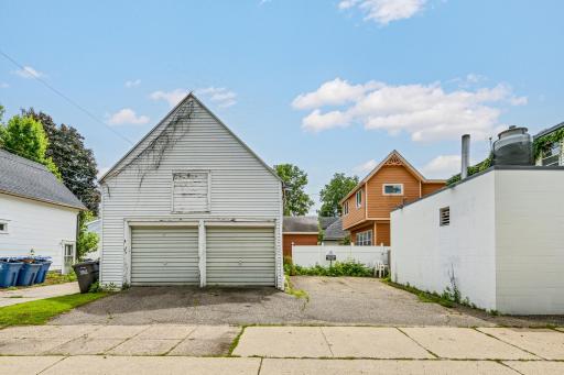 3701 Lyndale Avenue S, Minneapolis, MN 55409