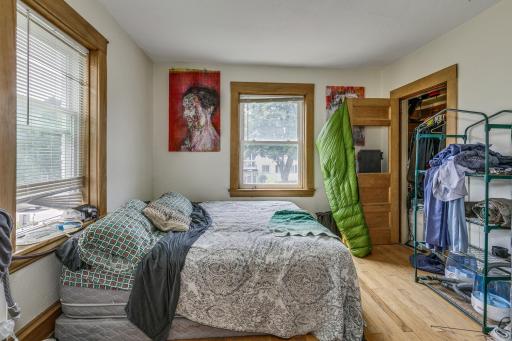 3701 Lyndale Avenue S, Minneapolis, MN 55409