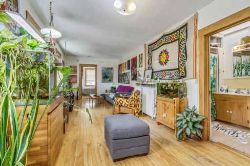 3701 Lyndale Avenue S, Minneapolis, MN 55409
