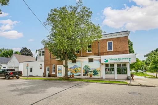 3701 Lyndale Avenue S, Minneapolis, MN 55409