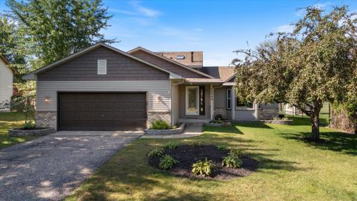 12340 Jonquil Street NW, Minneapolis, MN 55433