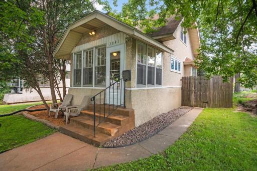 3841 Jackson Street NE, Minneapolis, MN 55421