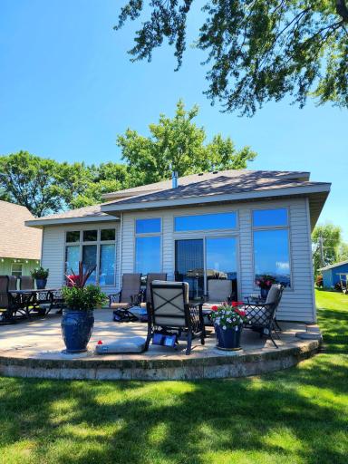 11448 Indian Beach Road, Spicer, MN 56288