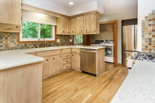8335 W Bush Lake Road, Minneapolis, MN 55438