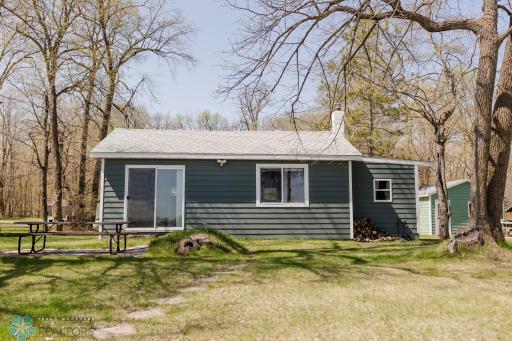 20850 Leona Beach Rd-Rochert, MN 56578-46.jpg