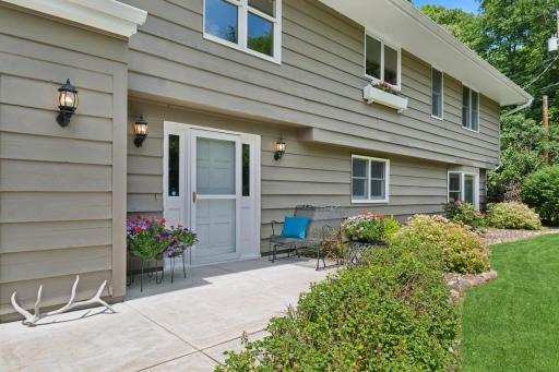 4590 Merrywood Lane, Excelsior, MN 55331