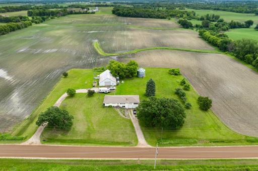 8400 Trail Haven, Hamel, MN 55340