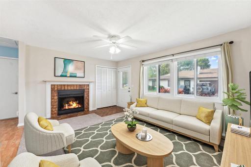 7929 85th Court N, Minneapolis, MN 55445