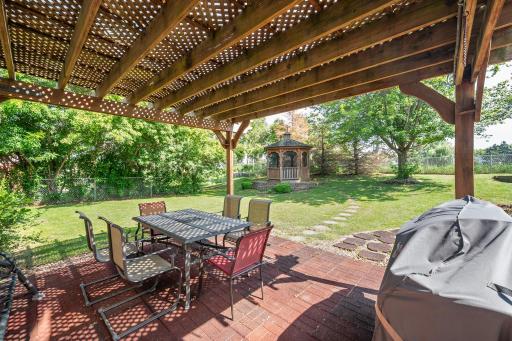 14310 183rd Avenue NW, Elk River, MN 55330