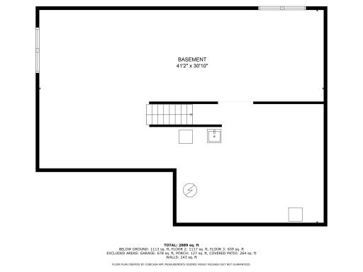 1st_floor_14310_183rd_avenue_northwest_elk_river_with_dim.jpg