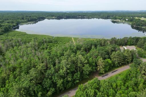 17285 191st Avenue, Bloomer, WI 54724