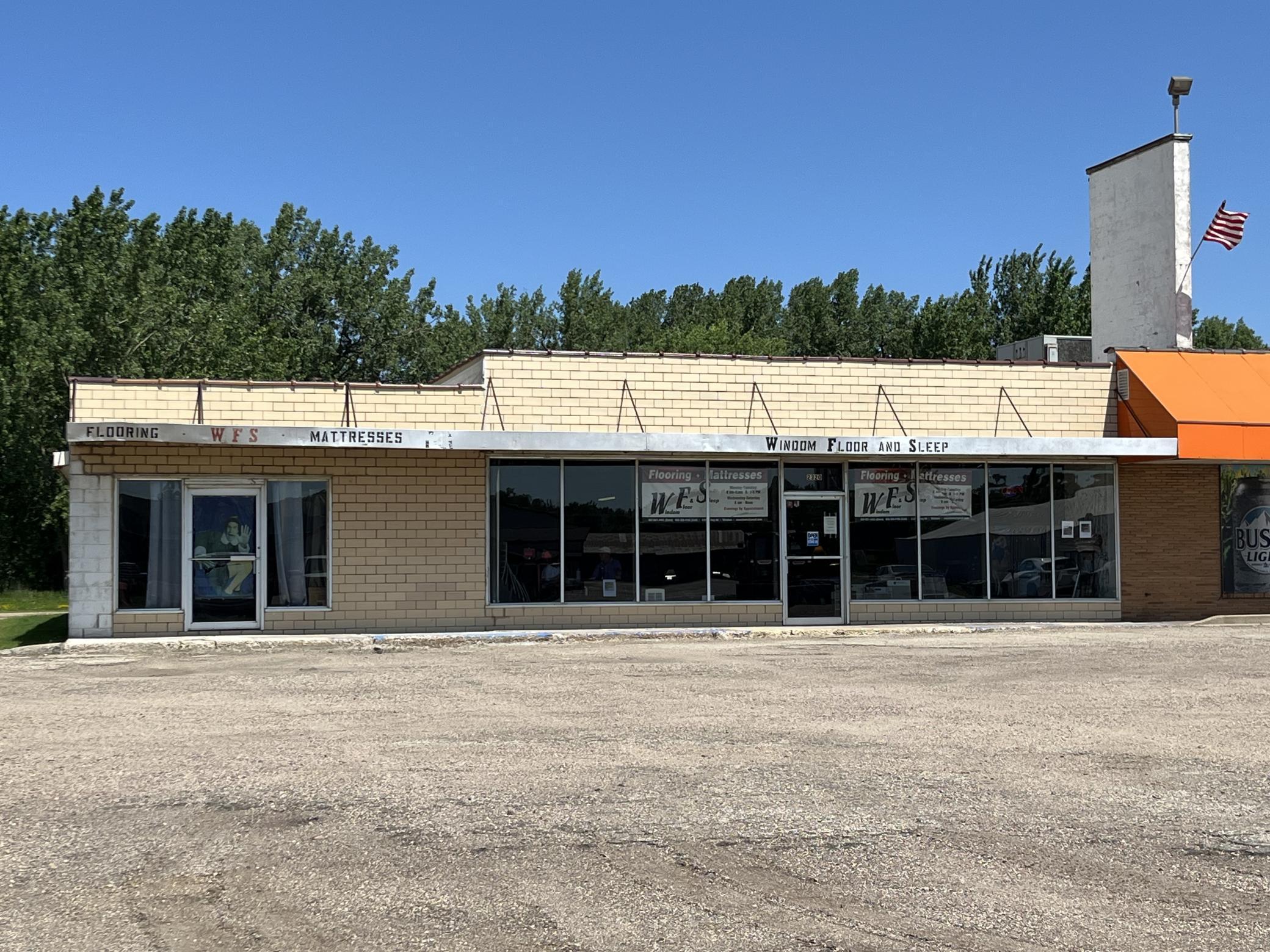 2320 Hwy 60, Windom, MN 56101 h.jpg