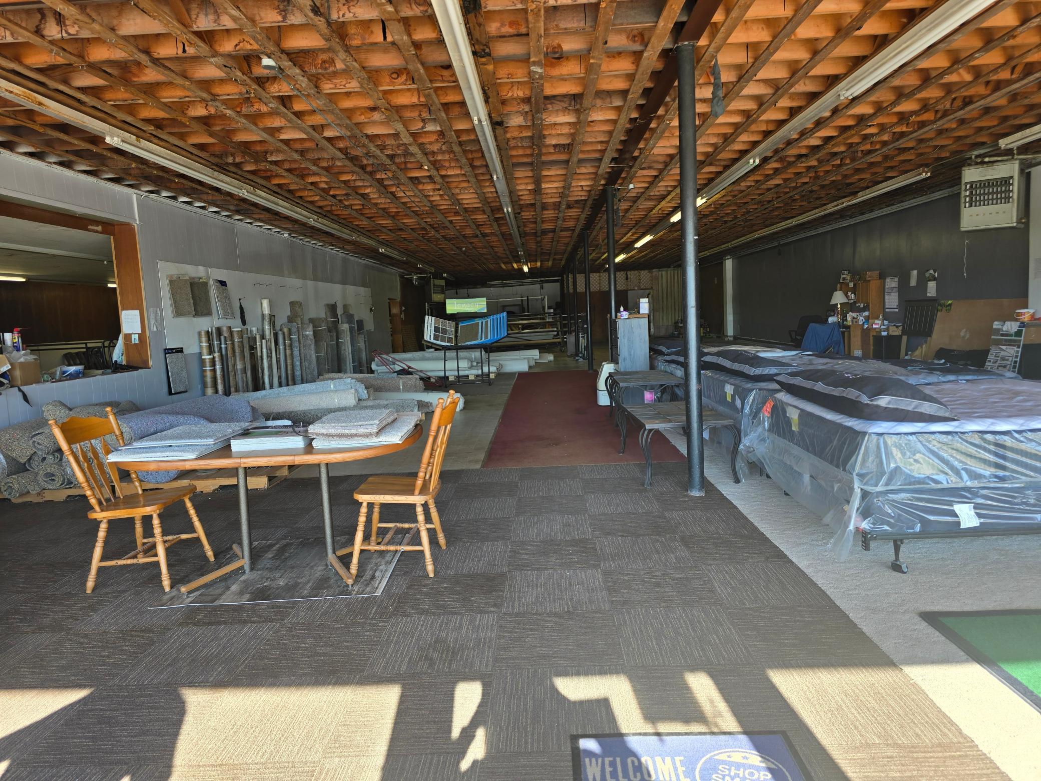 Building 1 long view.jpg