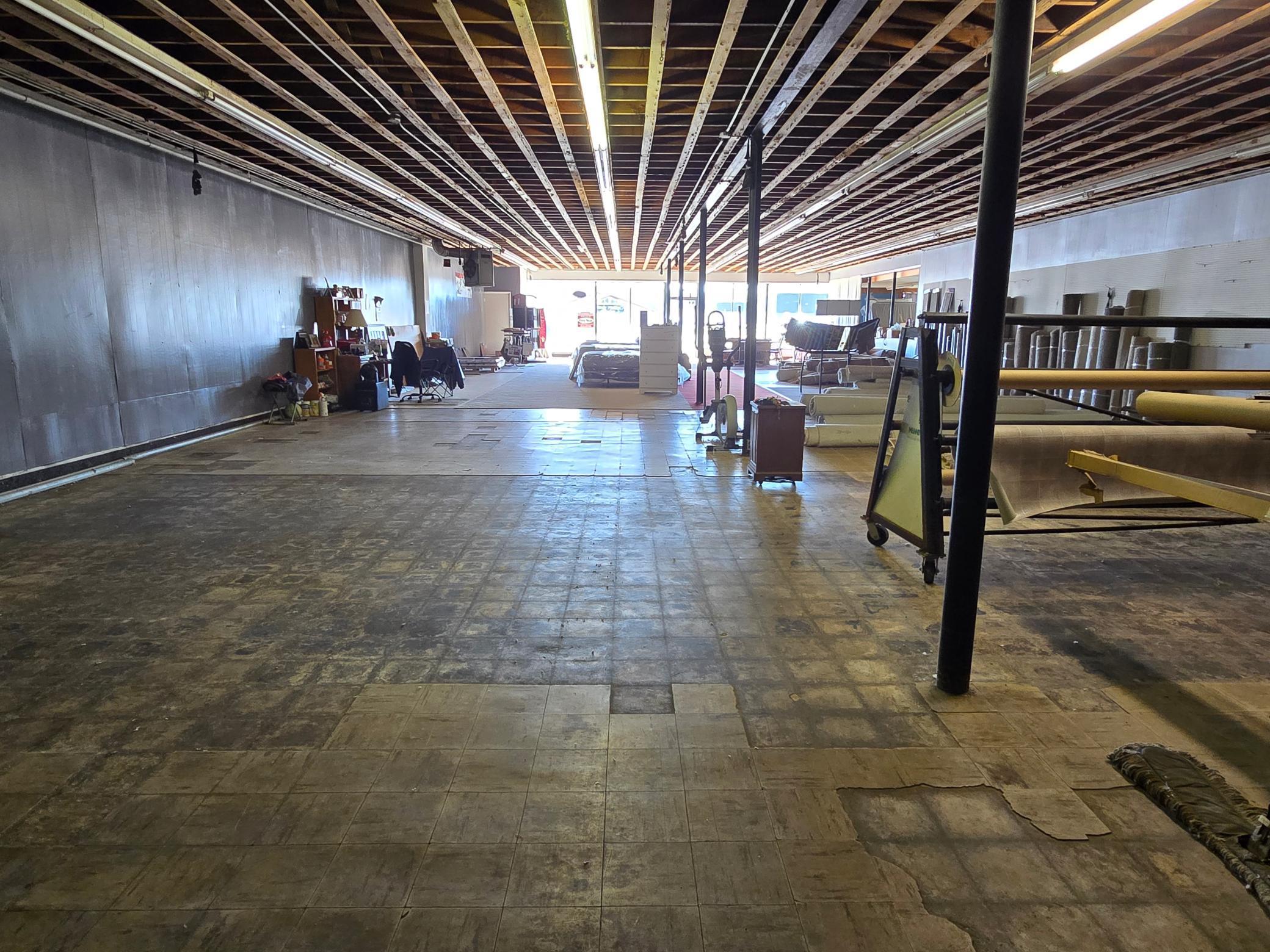 Building 1 long view 3.jpg