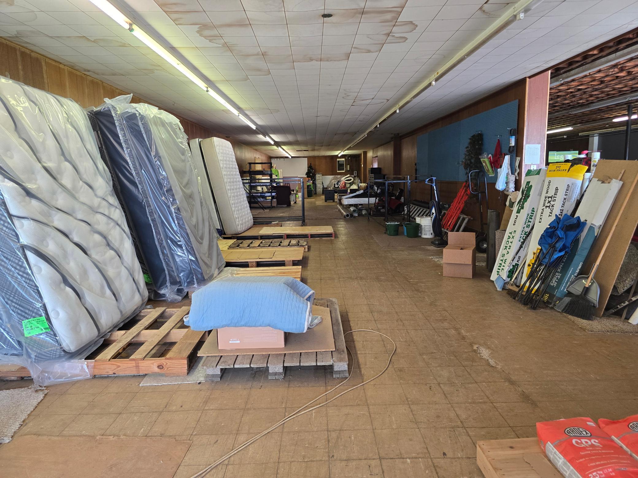 Building 2 long view.jpg