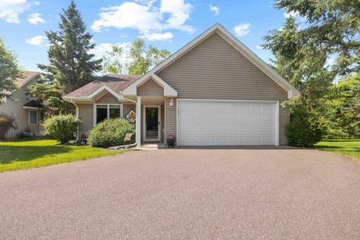 2606 Southview Court, Brainerd, MN 56401