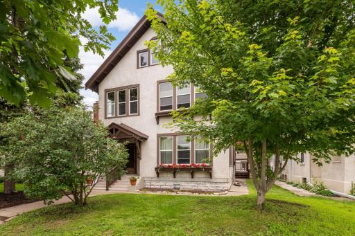 3647 Lyndale Avenue S, Minneapolis, MN 55409