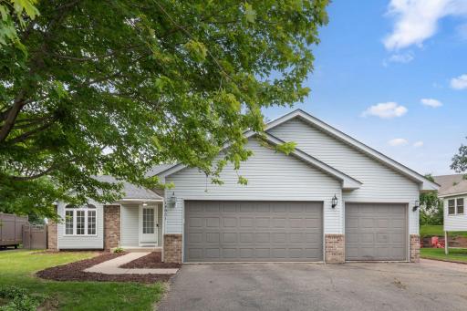 14021 Belmont Trail, Rosemount, MN 55068