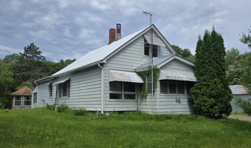 29380 Roanoke Street NW, Isanti, MN 55040