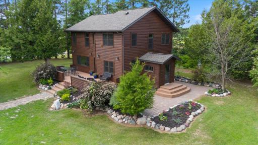 14766 Danson Road, Grand Rapids, MN 55744