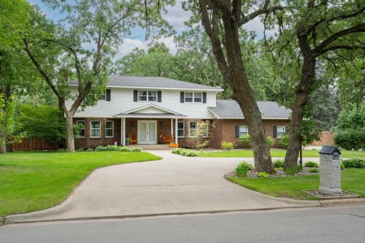 20250620-1708_WoodlandRd_StCloud_Exterior-1.jpg