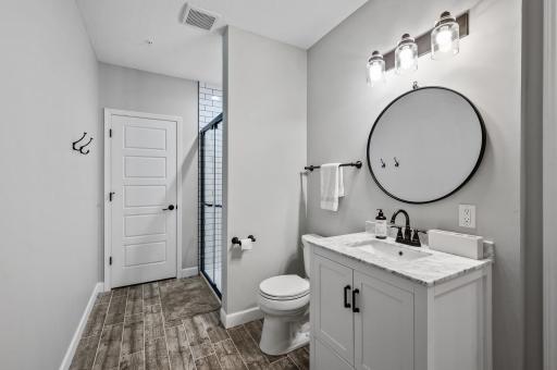 6987 Archer Trail, Inver Grove Heights, MN 55077