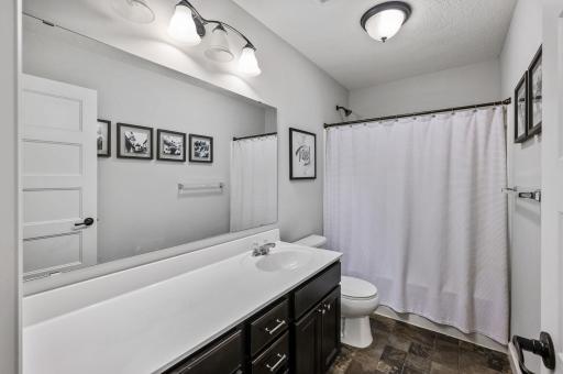 6987 Archer Trail, Inver Grove Heights, MN 55077