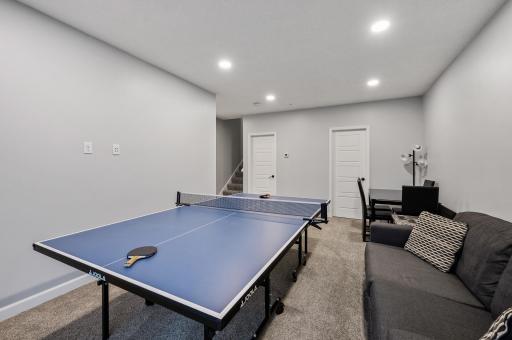 6987 Archer Trail, Inver Grove Heights, MN 55077